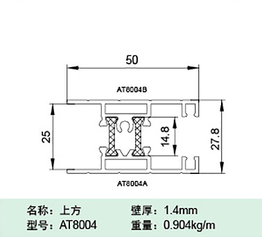 AT8004