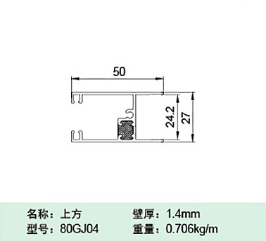 80GJ04