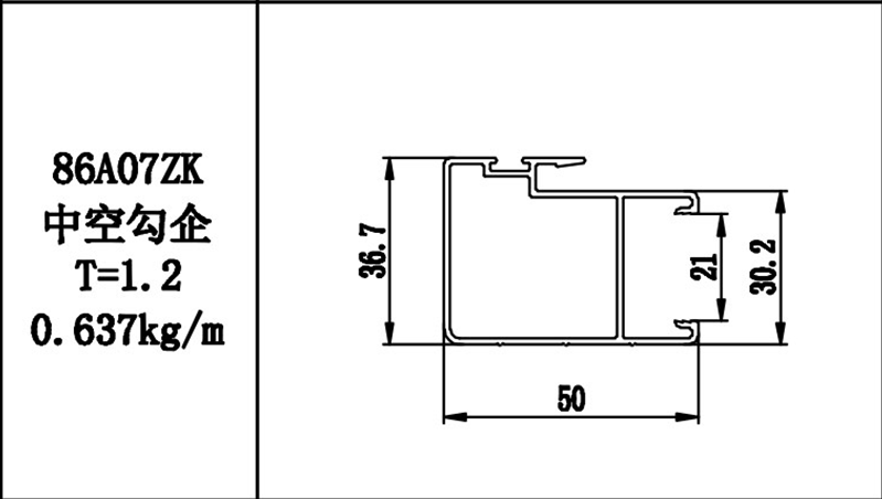 86A07ZK