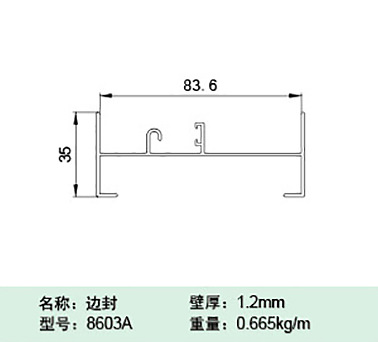 8603A
