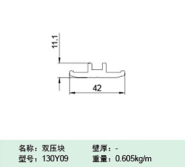 130Y09