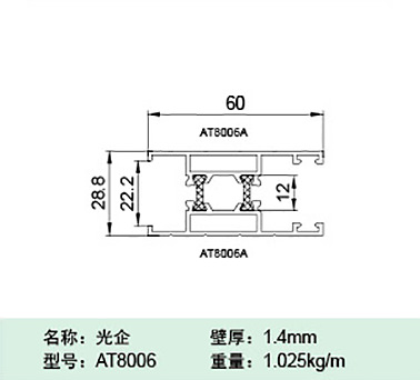 AT8006