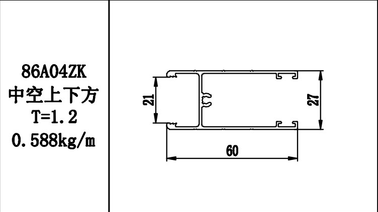86A04ZK