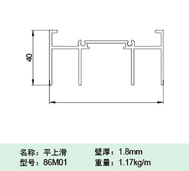 86M01