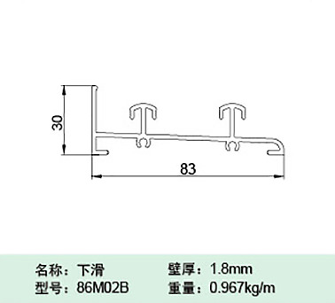 86M02B