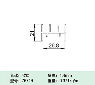 76719