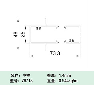 76718
