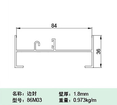 86M03