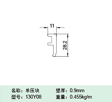 130Y08