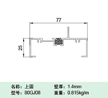 80GJ08