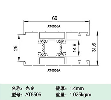 AT8506