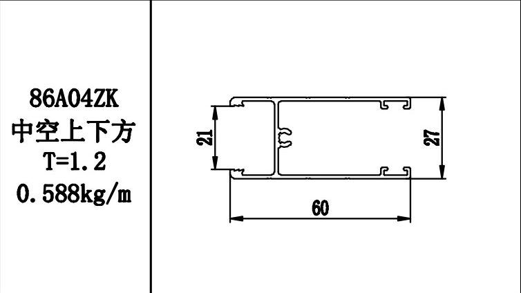 86A04ZK