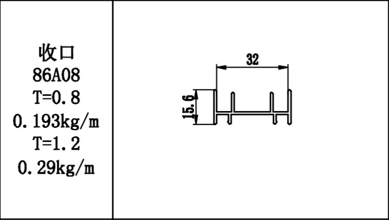 86A08