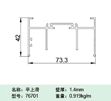 76701