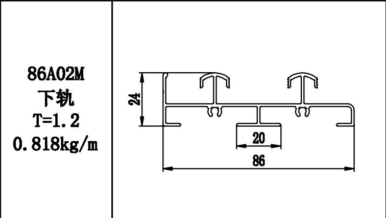 86A02M