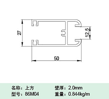 86M04
