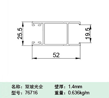 76716