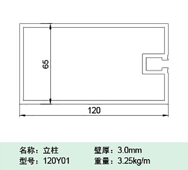 120Y01
