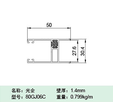80GJ06C