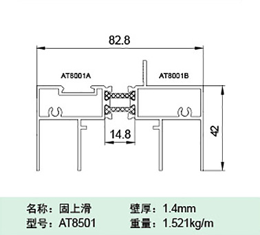 AT8501