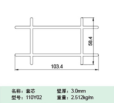 110Y02